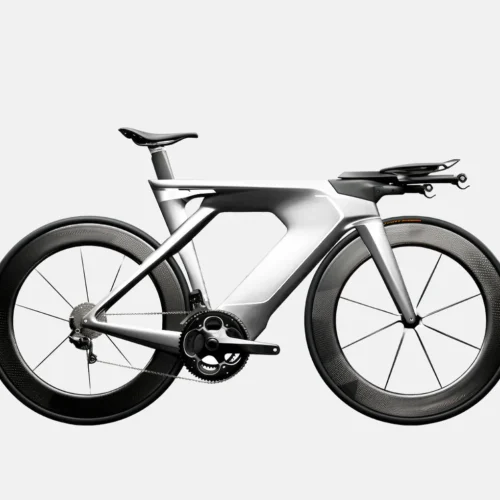 product-image-12 Cursus Rutrum