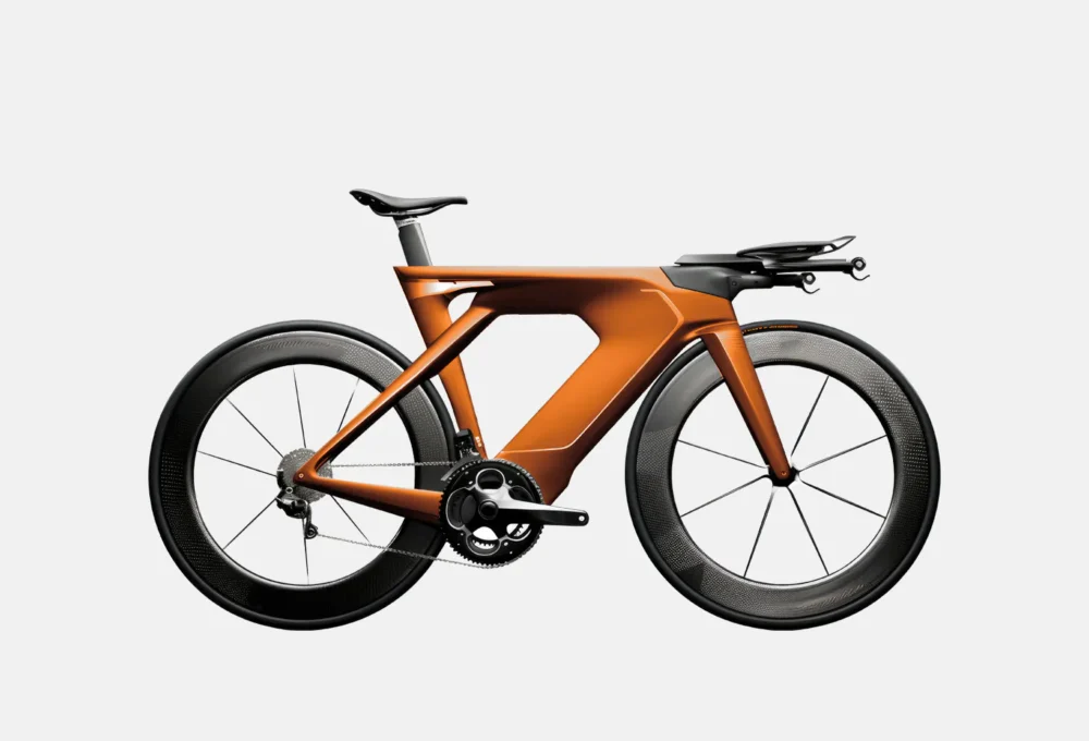 product-image-12_3 Cursus Rutrum