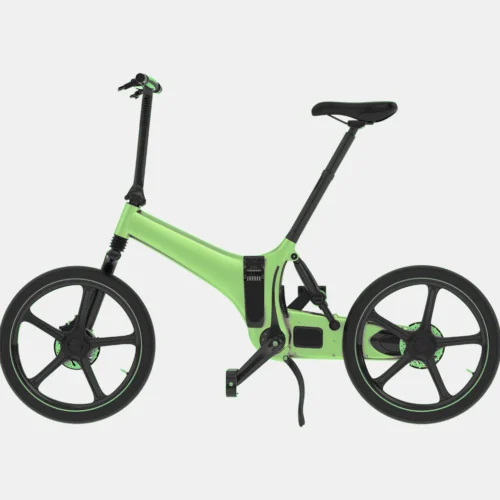 product-image-3_3 Tellus Pellentesque